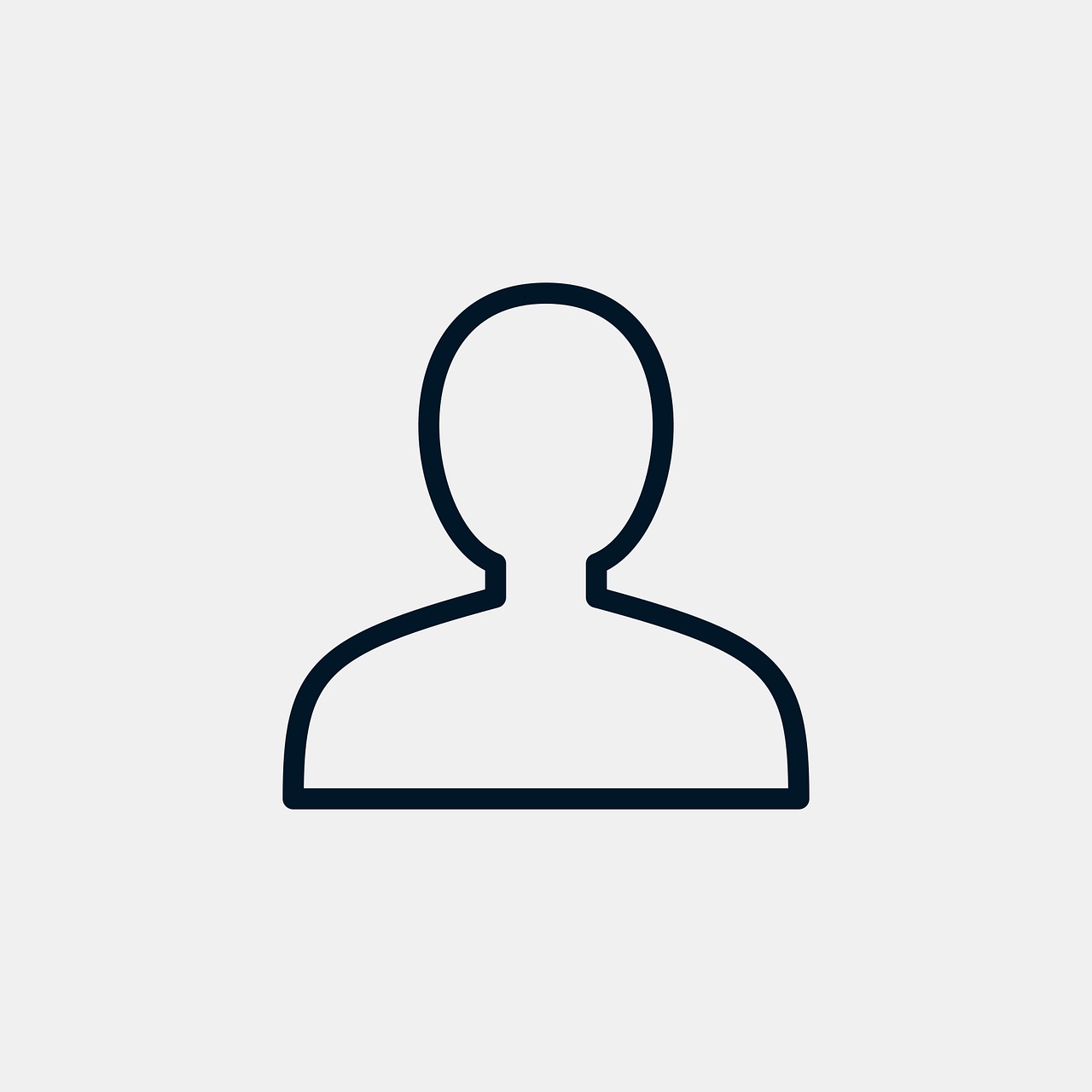 user-2935527_1280